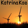 Katrinakae's avatar