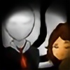 KatrinaKitKat200's avatar
