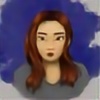KatrinaLouie's avatar