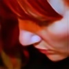 katrinarobin's avatar