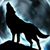 Katrinawolfe's avatar