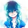 KatrinBlek's avatar
