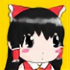 Katrinchan's avatar