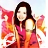 KatrinD88's avatar