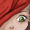 Katrinedu's avatar