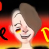 KatrineGoebbels's avatar