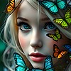 Katrinfairy's avatar