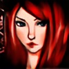 KatrinLindet's avatar