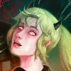 KatrinMirror's avatar