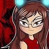 Katrinnae's avatar