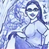 Katrinnny's avatar