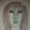 KatrinRigbent's avatar