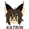 Katrinthekawaiivixen's avatar