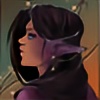 KatrionaArt's avatar
