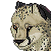 Katro-buz's avatar
