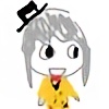 Katrools's avatar