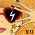 katroxursox's avatar