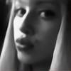 Katruesya's avatar