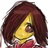 Kats-Arts's avatar