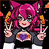 kats-Emporium's avatar