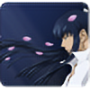 kats-miichi's avatar