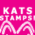 Kats-Stamps's avatar