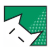 Kats-Tales's avatar