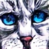 Katsa-Azurefyre's avatar