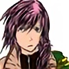Katsana's avatar
