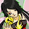 katsdelrosario's avatar