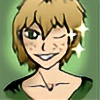 katseh's avatar
