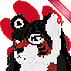 Katsei's avatar