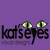 katseyesdesigns's avatar