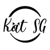 KatSG23's avatar
