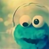 katshua-chan's avatar