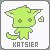 Katsier's avatar