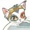 katskauldron's avatar