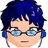 Katsnake's avatar