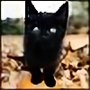 KatsRaven's avatar