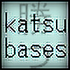 katsu-bases's avatar