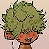 katsu-cc's avatar