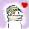 Katsu-chan's avatar