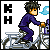 Katsu-Hiro's avatar