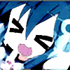 Katsu-Izumi's avatar