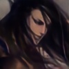 Katsu-Kitsune's avatar