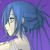 katsu-neko's avatar