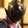 Katsu00's avatar