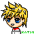 Katsu63's avatar