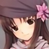 katsuda45's avatar