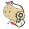 Katsue-sama's avatar